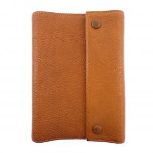 ツチヤカバン 土屋鞄 手帳