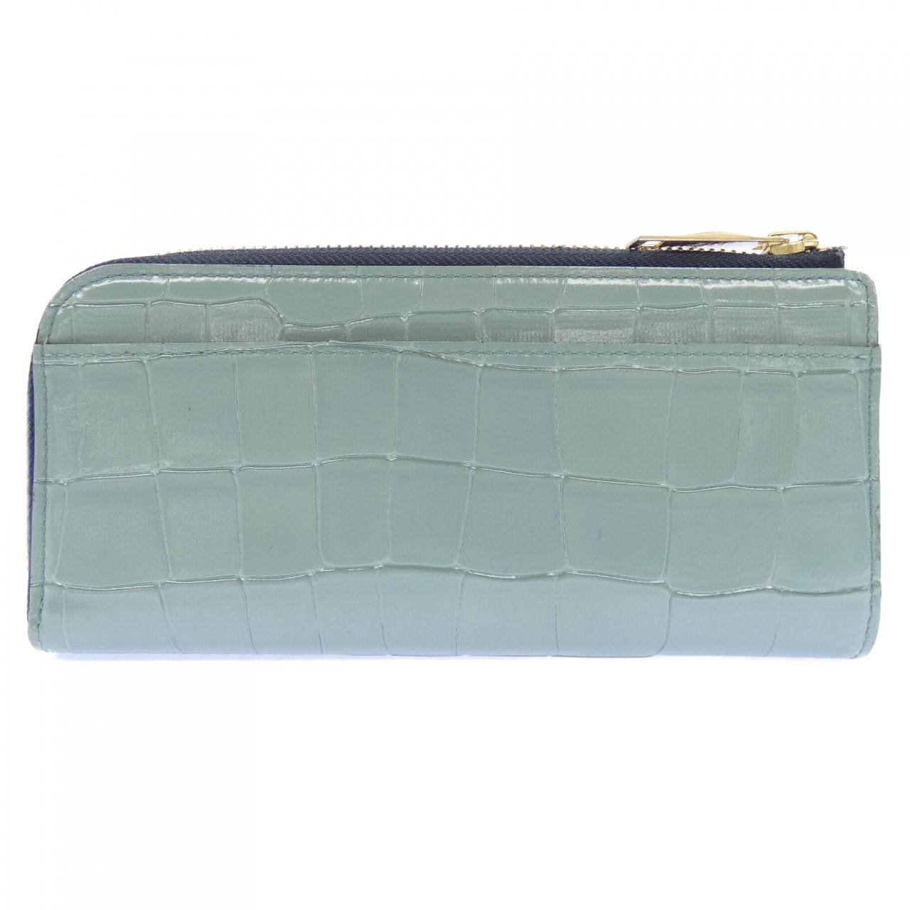 エポイ Epoi WALLET