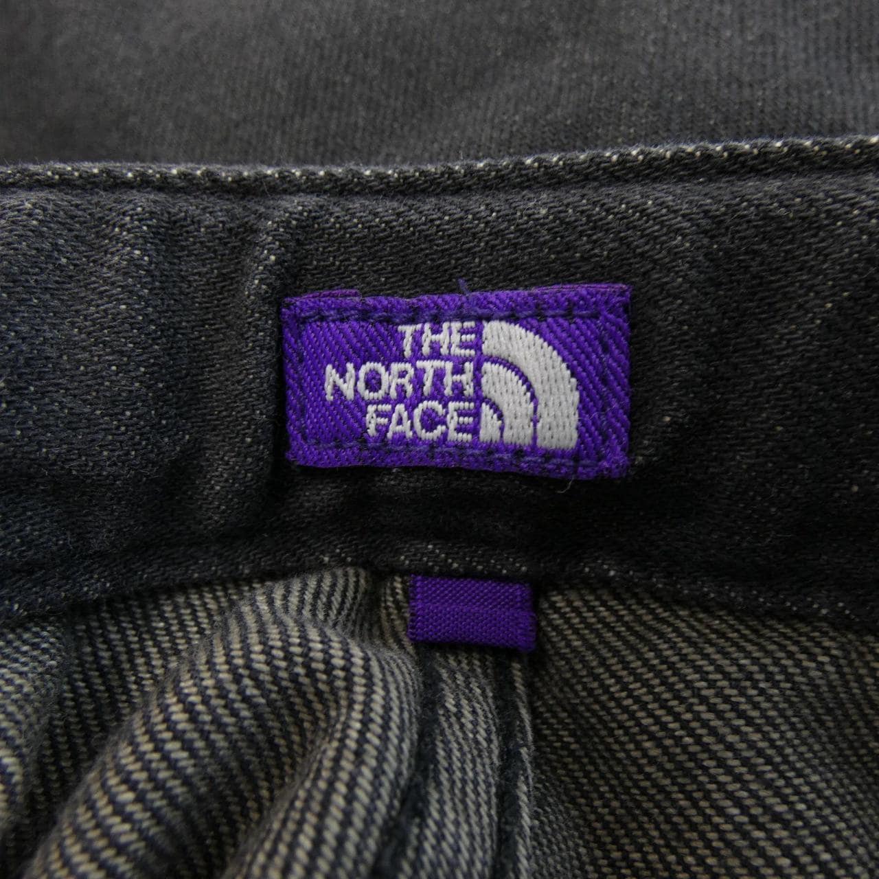 ザノースフェイス THE NORTH FACE NT5357N パンツ