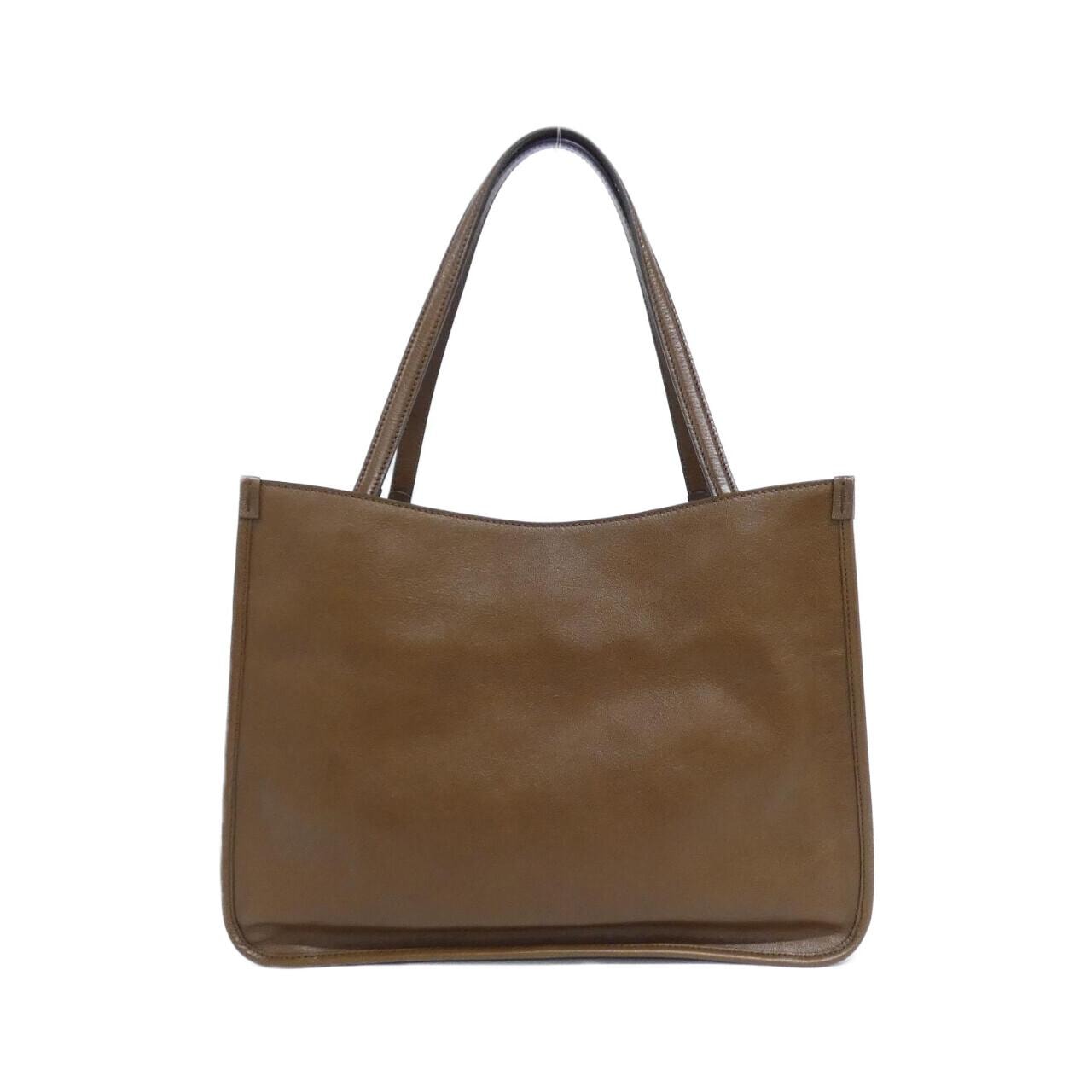 グッチ GUCCI HORSEBIT 1955 623694 1U10G バッグ