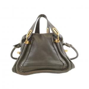 クロエ パラティ 8HS891 043 バッグ