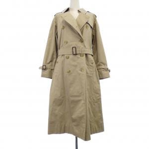【ヴィンテージ】バーバリーズ Burberrys トレンチコート