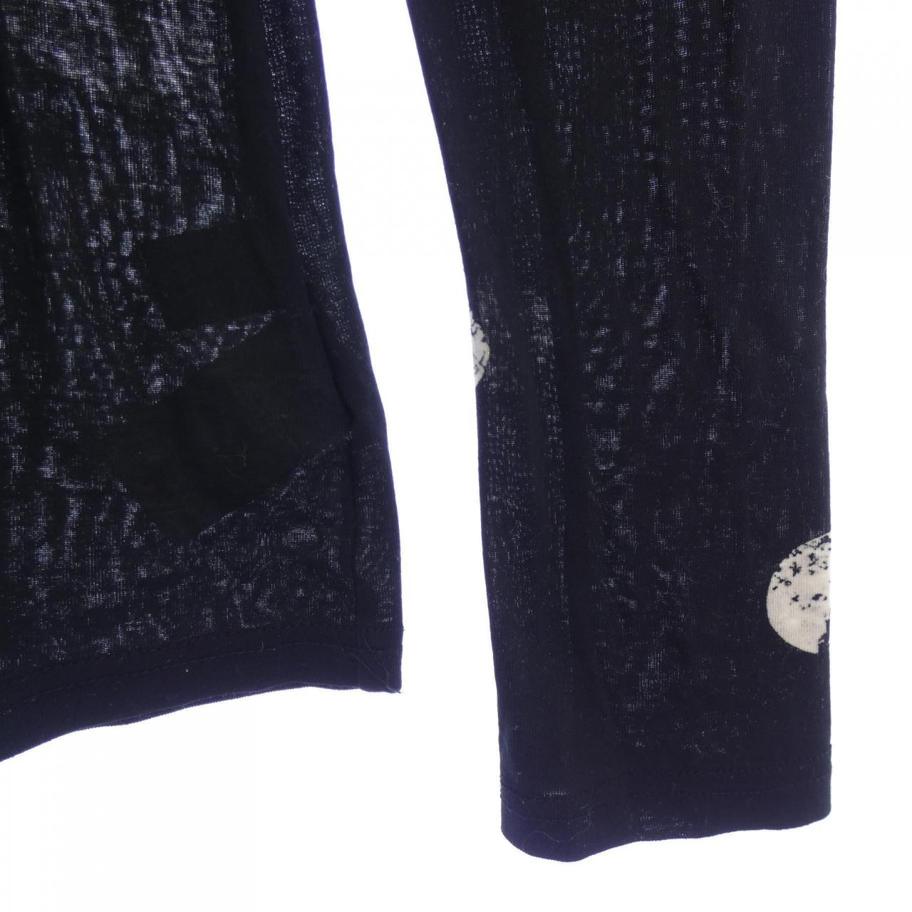 Yohji Yamamoto FS-T66-995 Tops