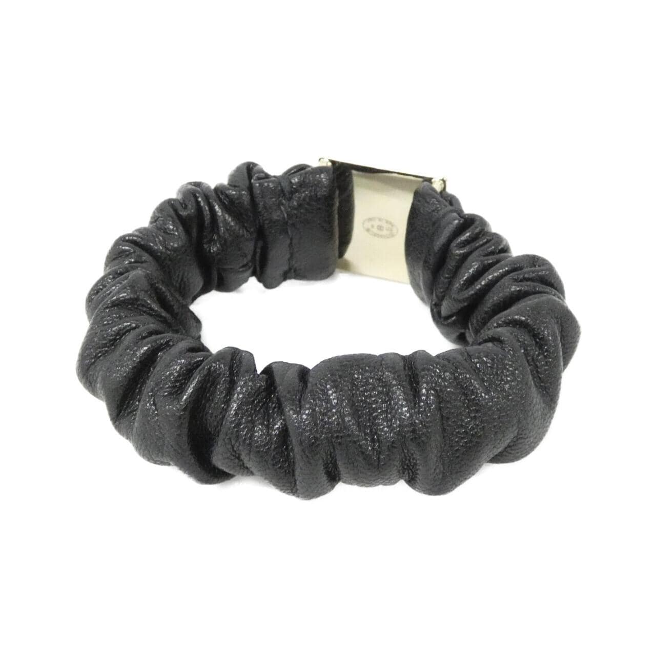 CHANEL AB6832 发圈