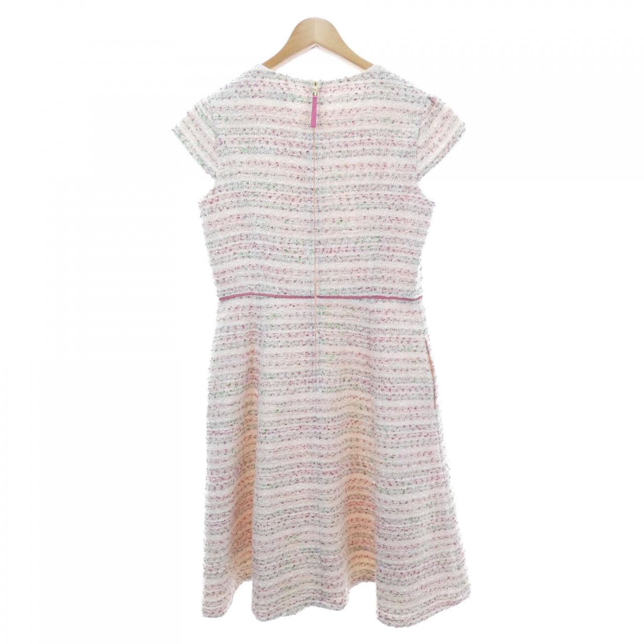 トッカ TOCCA ワンピース