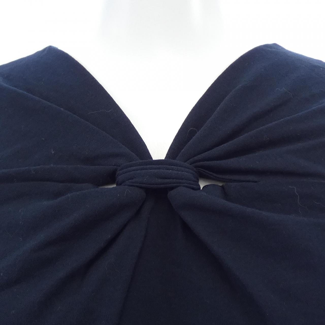 グッチ GUCCI 284461 X3671 Tシャツ