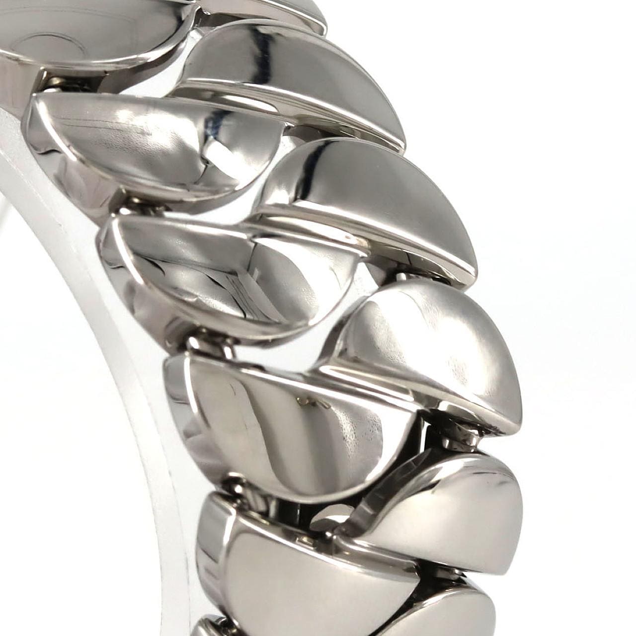 カルティエ ラドーニャLM W660022I SS クォーツ