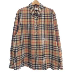 バーバリー BURBERRY 80367731 シャツ