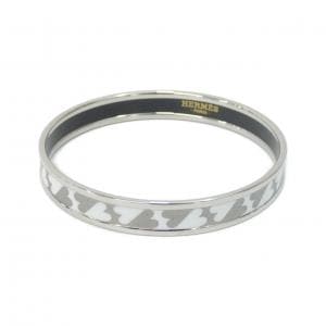 エルメス バングル