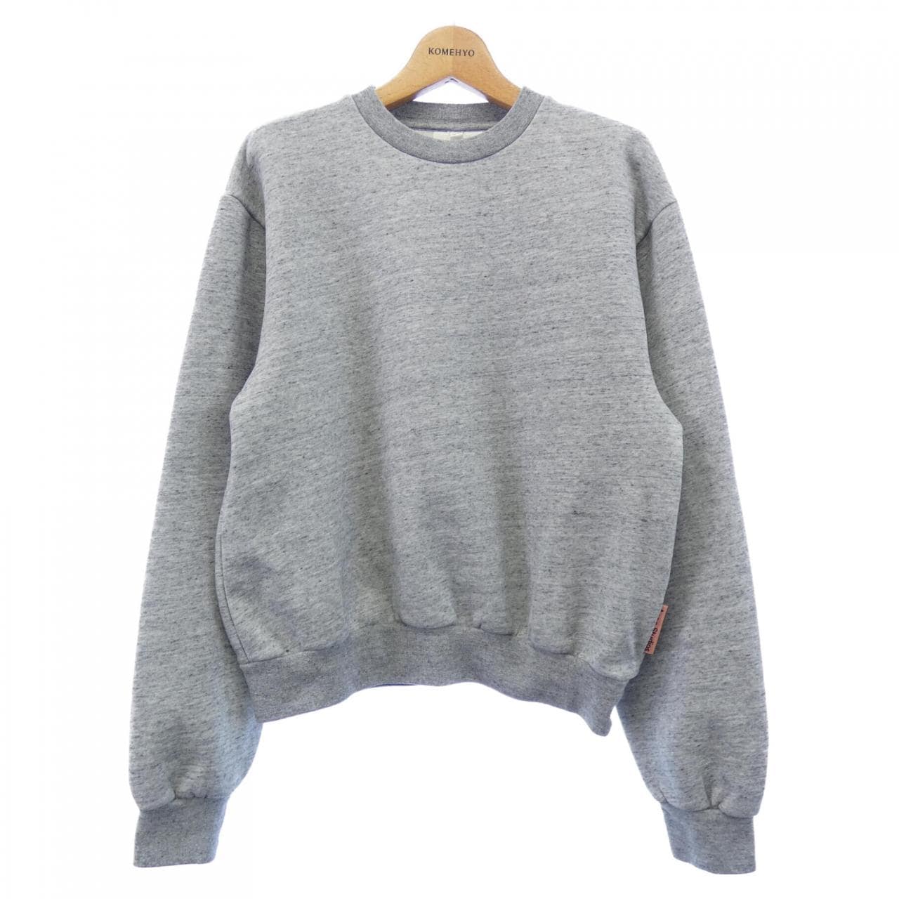 アクネストゥディオズ ACNE STUDIOS トップス