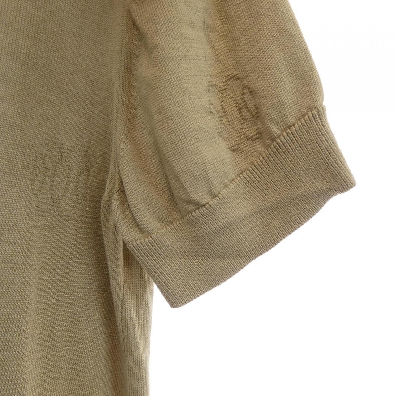 エルメス HERMES ワンピース