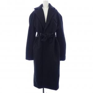 MANIERE DE VOIR コート