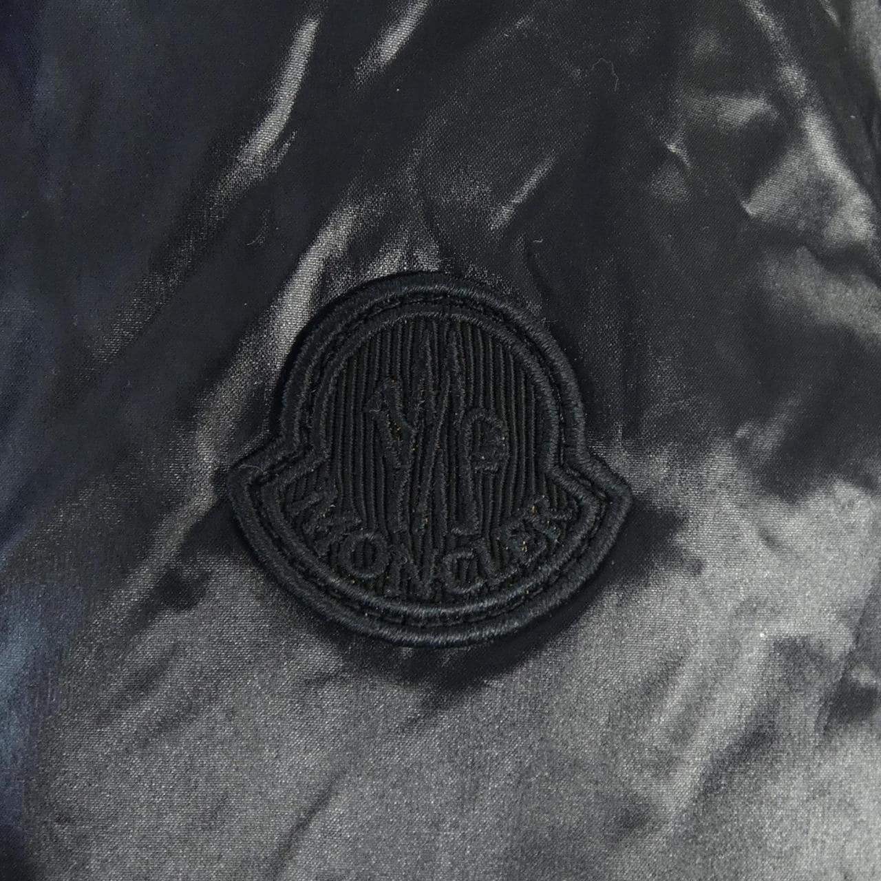 モンクレール MONCLER GINAVELLE ダウンジャケット