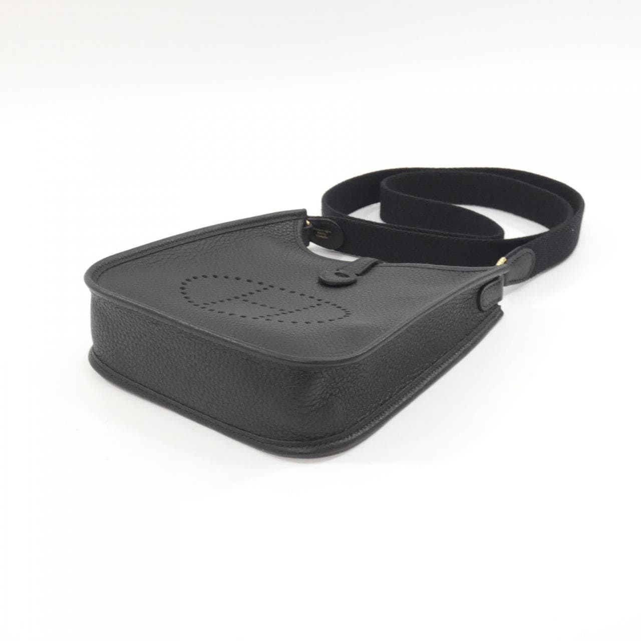 【未使用品】エルメス エヴリン アマゾン 16cm 069426CC ショルダーバッグ