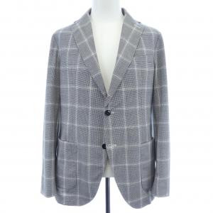 チルコロ 1901 CIRCOLO 1901 CN3474MP ジャケット