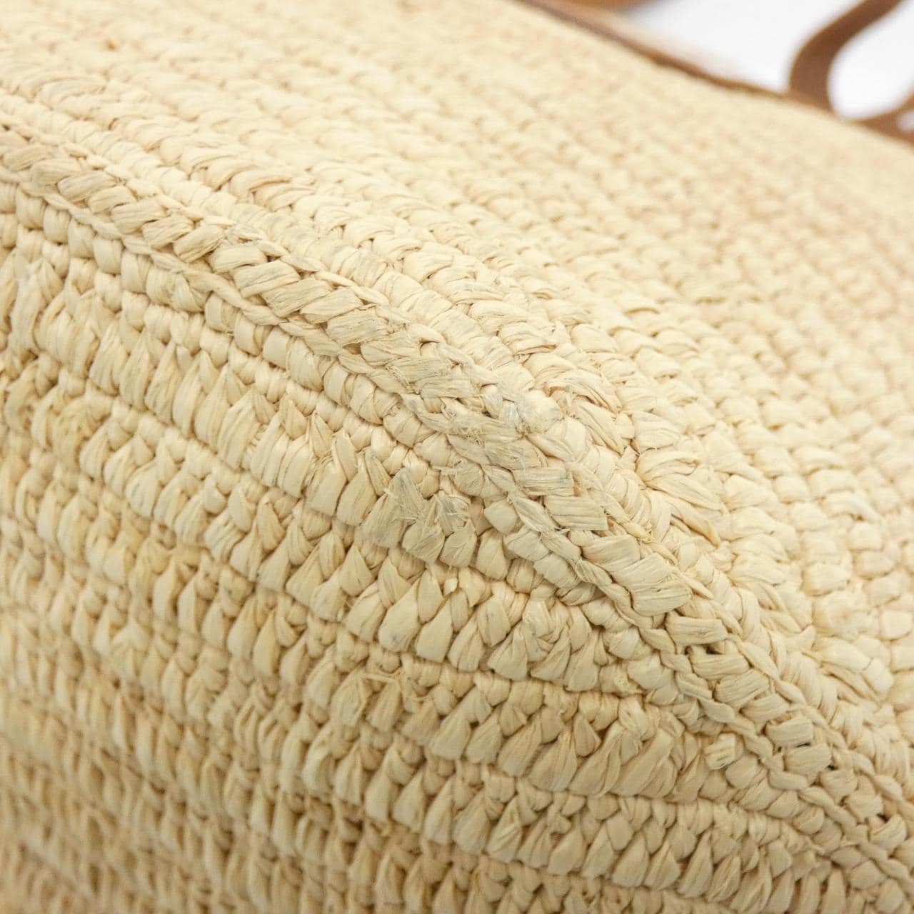 ロエベ フォールド ショッパー B507X23X04 バッグ