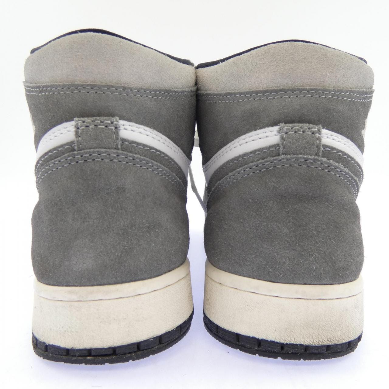 ナイキ ジョーダン NIKE JORDAN DZ5485-051 スニーカー