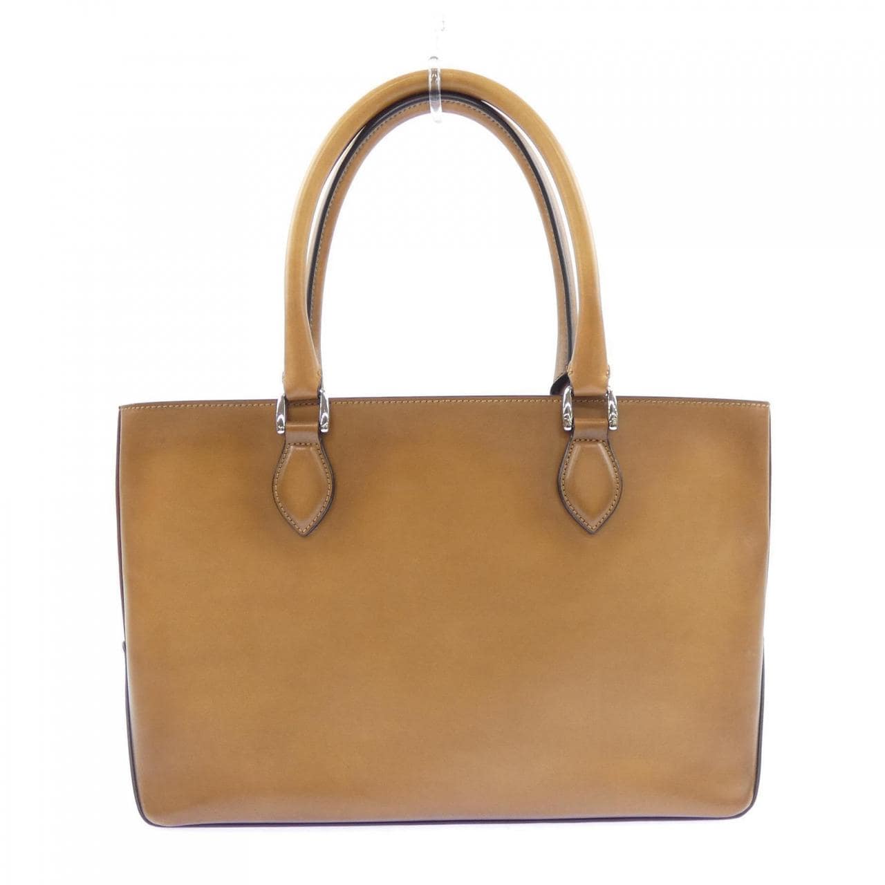 ベルルッティ Berluti トゥジュールスクリット BAG