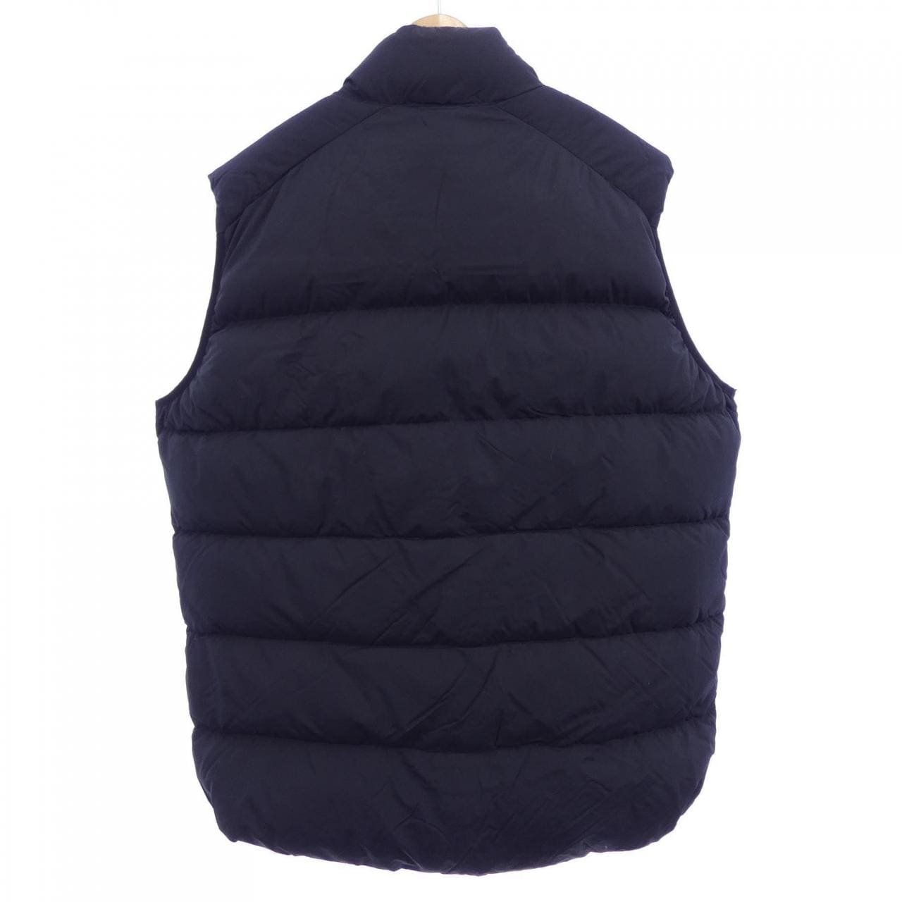 モンテイン MONTANE ダウンベスト