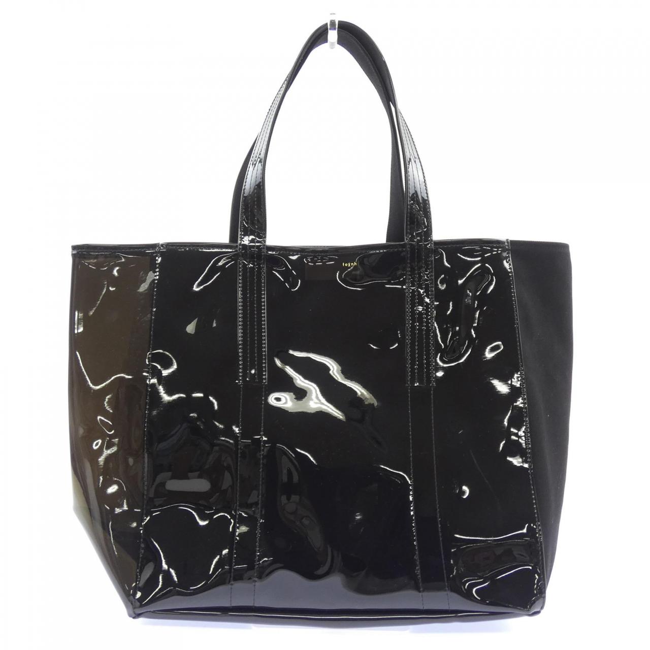 テクネ texnh BAG