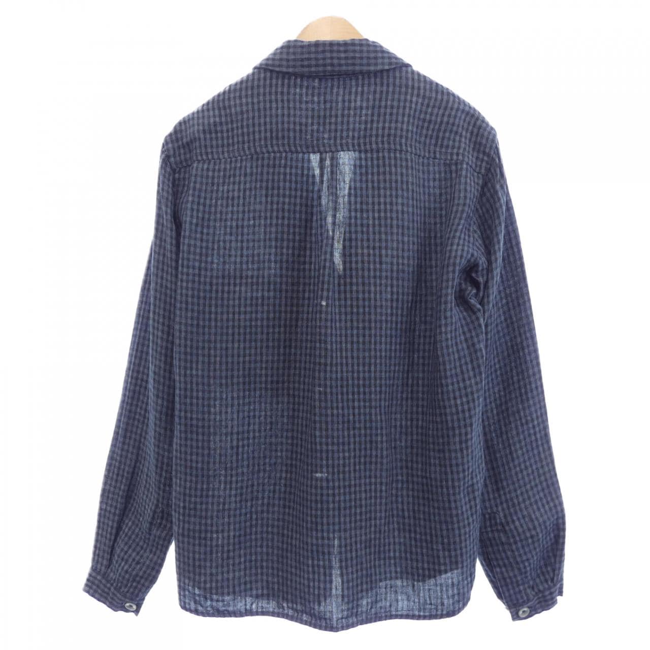 ラルディーニ LARDINI ジャケット