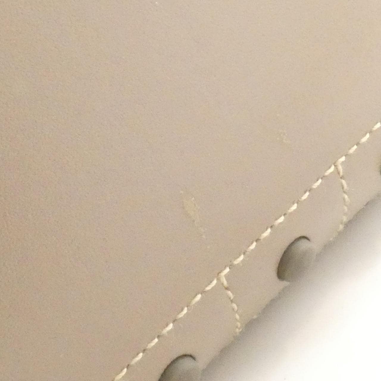 トッズ ゴンミーニ バッグ