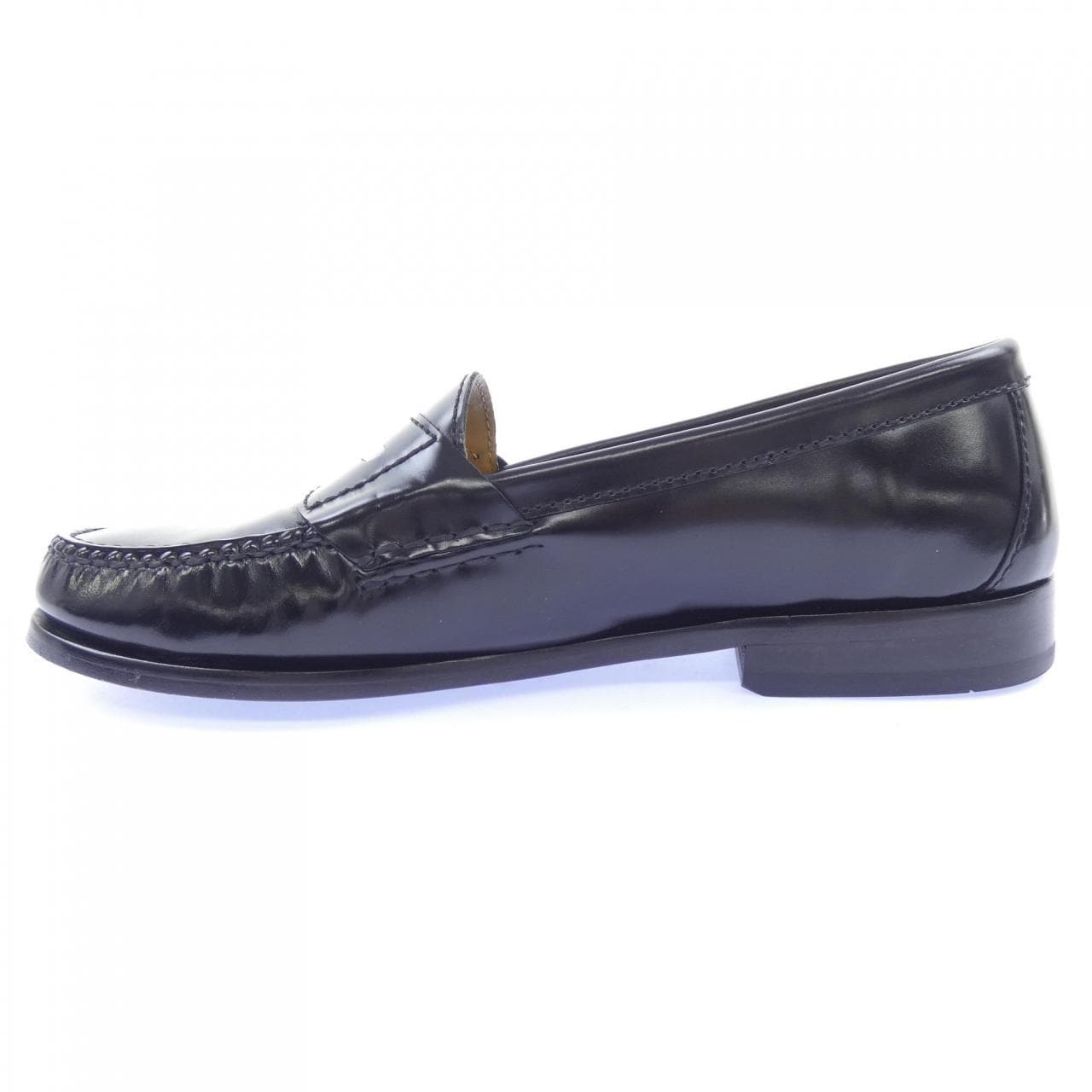 コールハーン COLE HAAN 03503 シューズ