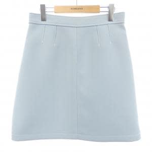 レッドバレンティノ RED VALENTINO スカート