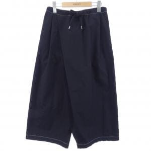 マルニ MARNI PAMA0074A1 パンツ