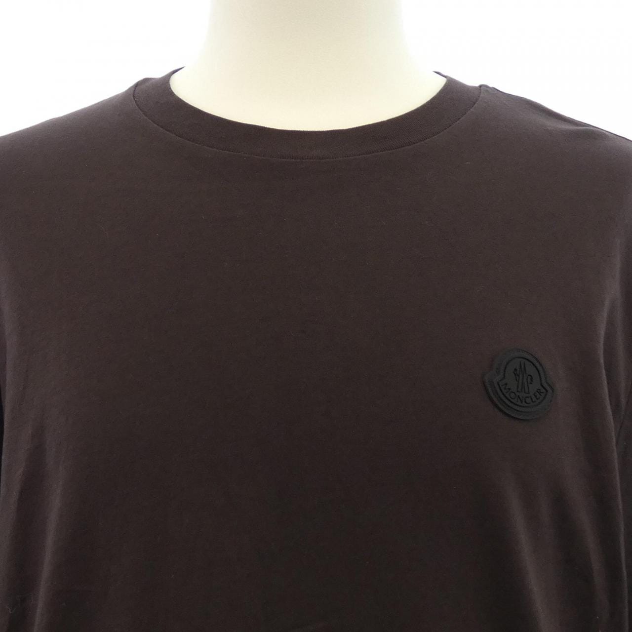 モンクレール MONCLER K20918D00008 Tシャツ