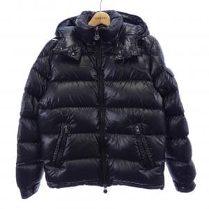 モンクレール MONCLER MAYA ダウンジャケット