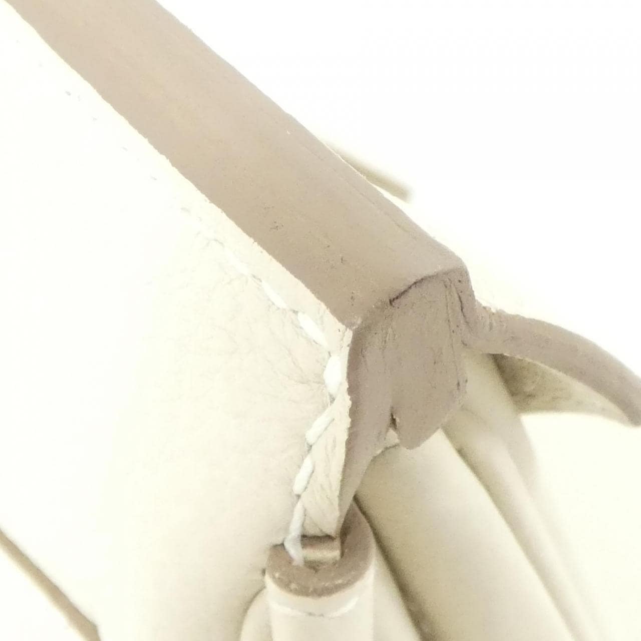 エルメス バーキン 30cm 027633CC バッグ