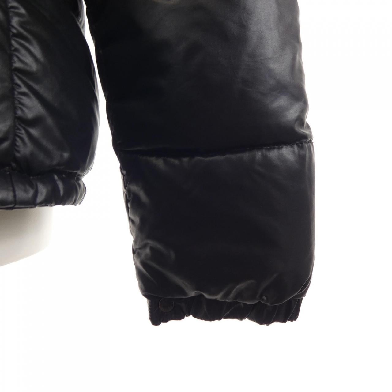 【ヴィンテージ】モンクレール MONCLER 49394/50 ダウンジャケット