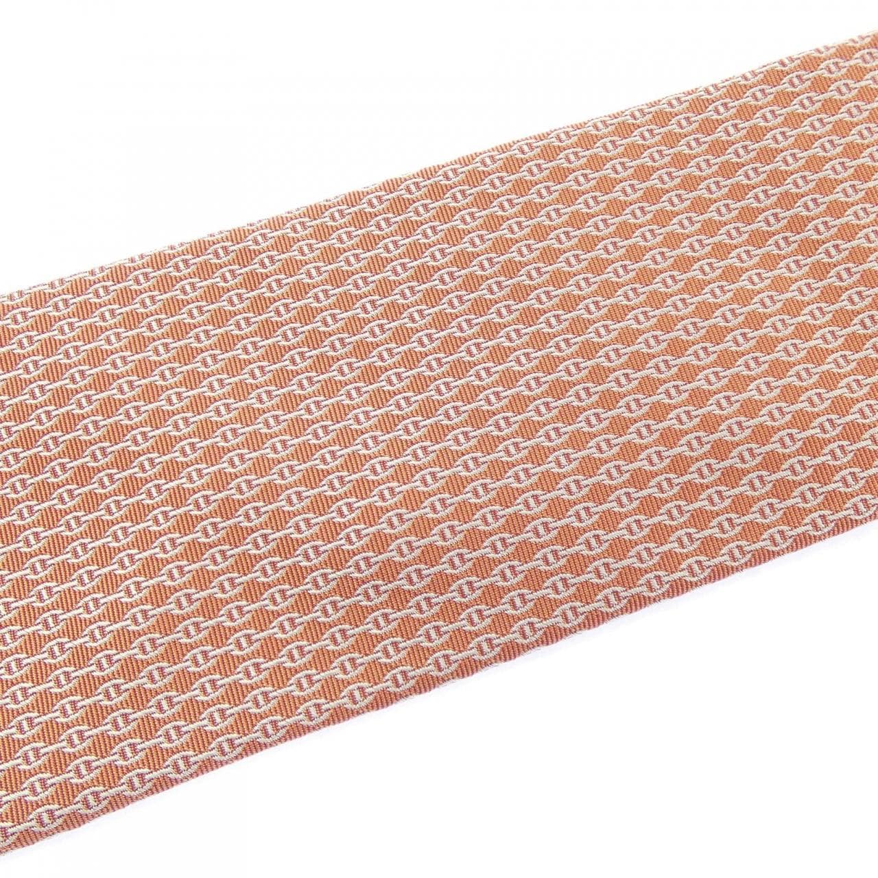 エルメス HERMES NECKTIE