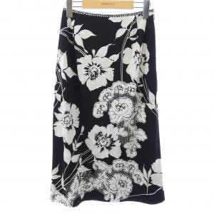 レオナールファッション LEONARD FASHION スカート