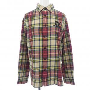 ポロラルフローレン POLO RALPH LAUREN シャツ