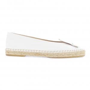 セルジオロッシ sergio rossi SR1 ESPADRILLAS シューズ