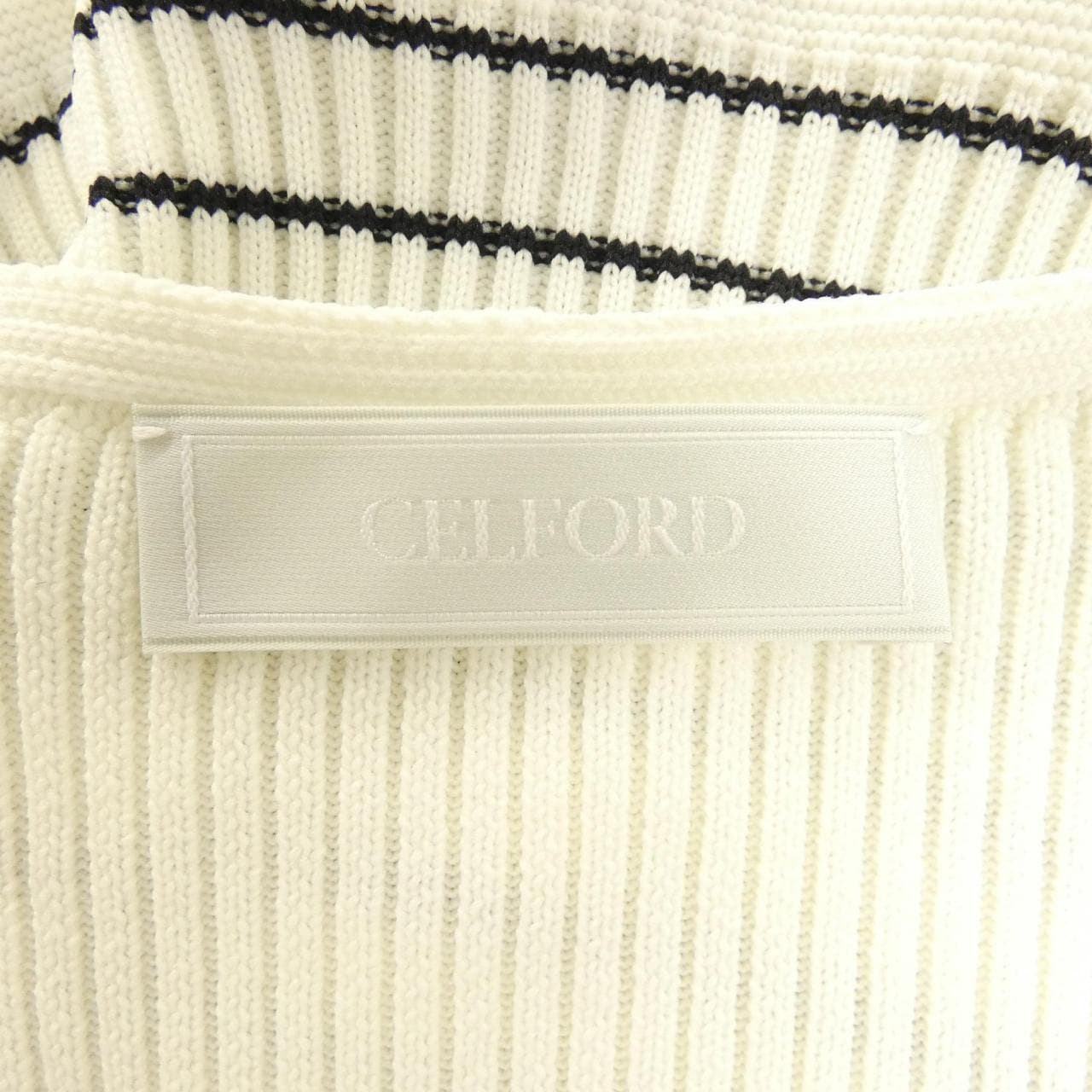 セルフォード CELFORD ワンピース
