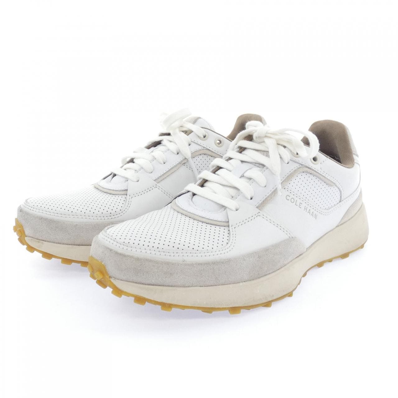 コールハーン COLE HAAN スニーカー