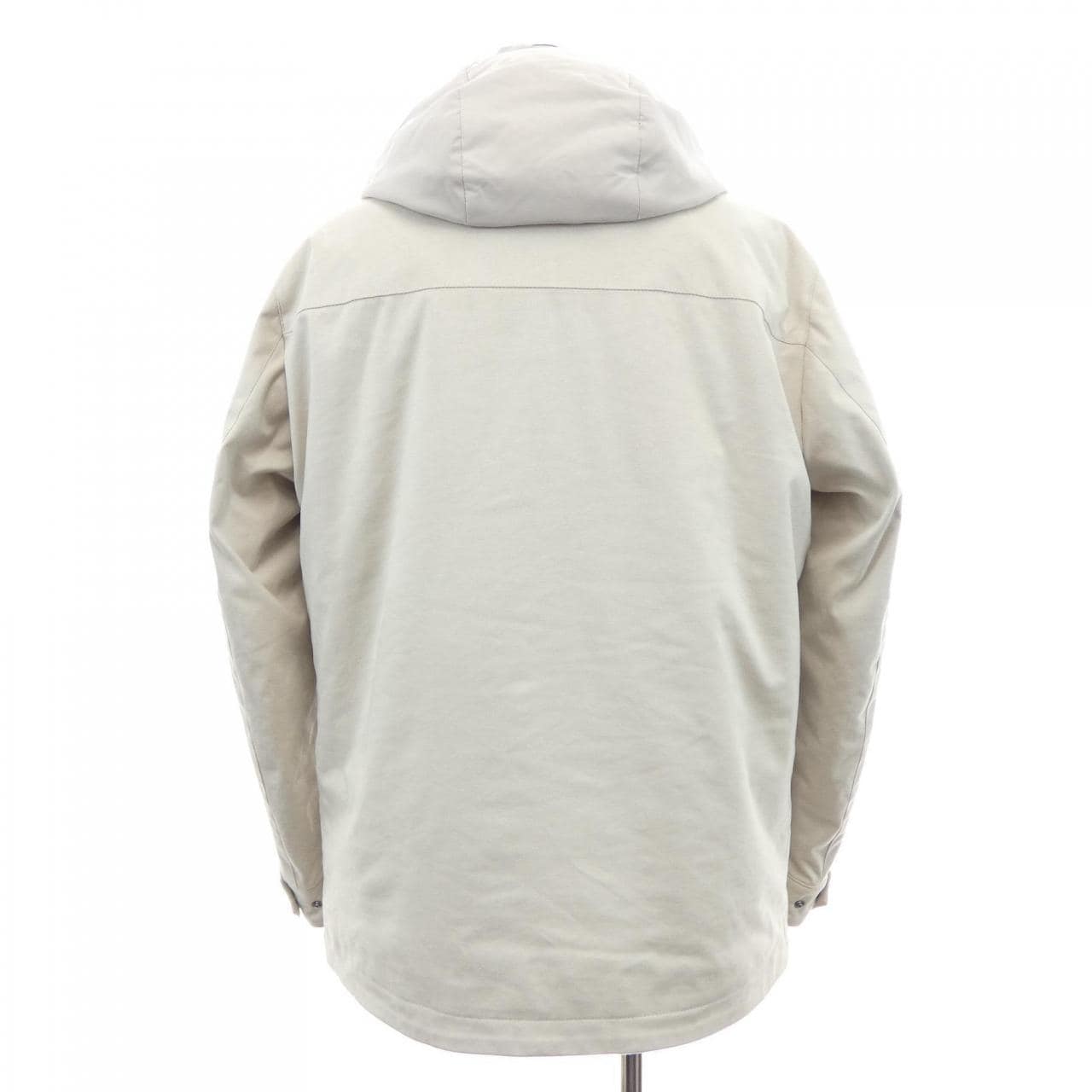 ヘルノ Herno GI0008UNW ジャケット