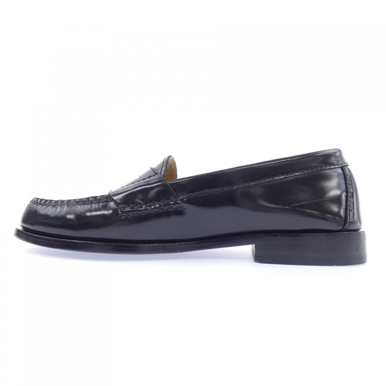 コールハーン COLE HAAN シューズ