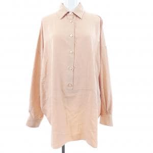 ロロピアーナ Loro Piana FAM3155 シャツ