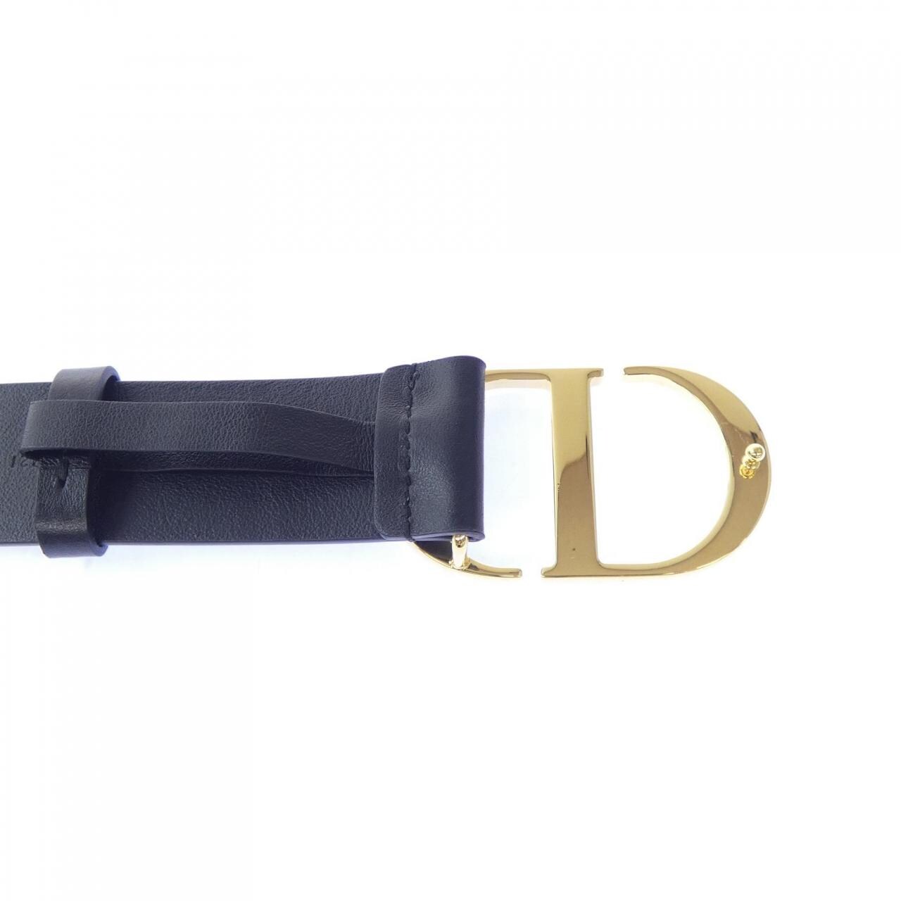 クリスチャンディオール CHRISTIAN DIOR 23-MA-0221 BELT