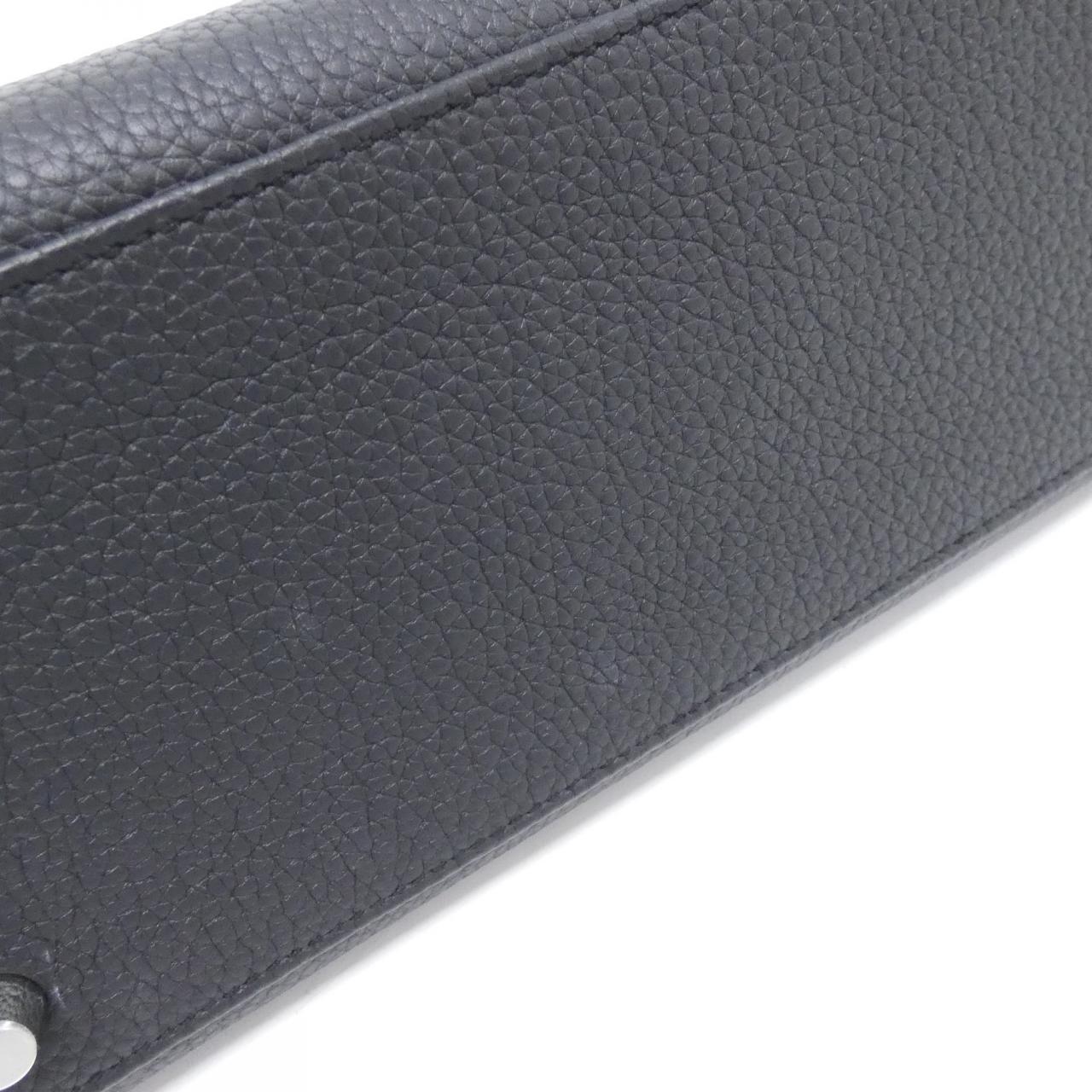 エルメス ケリー 25cm 044624CK バッグ