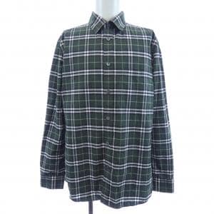 バーバリー BURBERRY 8017566 シャツ