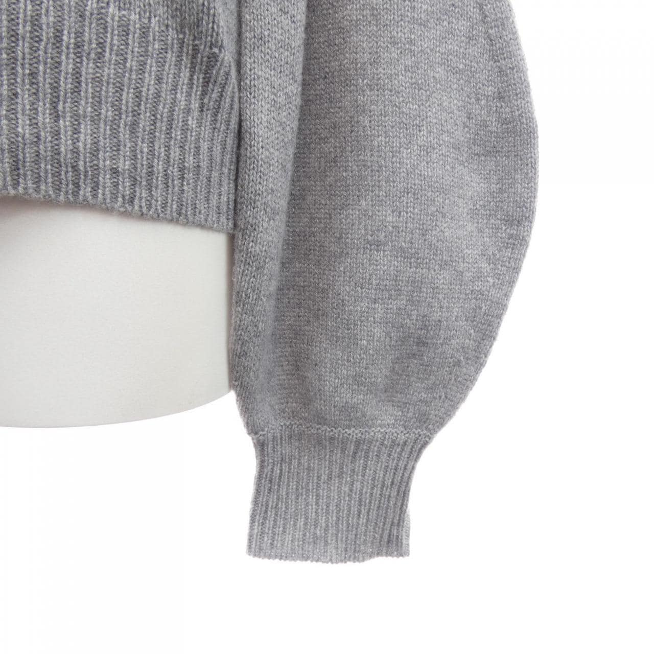 マルニ MARNI CDMD0353AO ニット