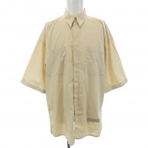 ジバンシー GIVENCHY BM60K112LB S／Sシャツ