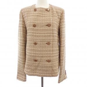 マックスマーラステュディオ Max Mara STUDIO ジャケット