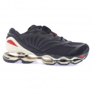 ミズノ MIZUNO D1GD240901 スニーカー