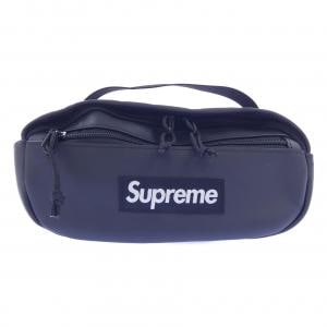 シュプリーム SUPREME BAG